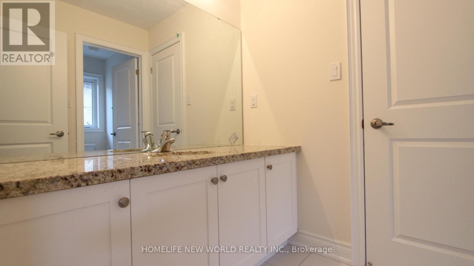378 Kirkham Drive, Markham, Ontario  L3S 0E4 - Photo 14 - N13140206