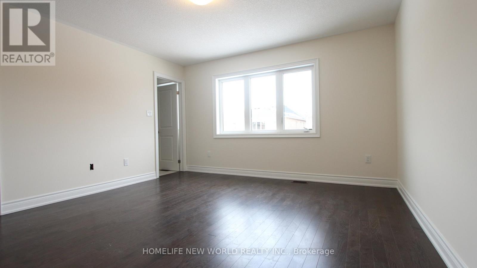 378 Kirkham Drive, Markham, Ontario  L3S 0E4 - Photo 15 - N13140206
