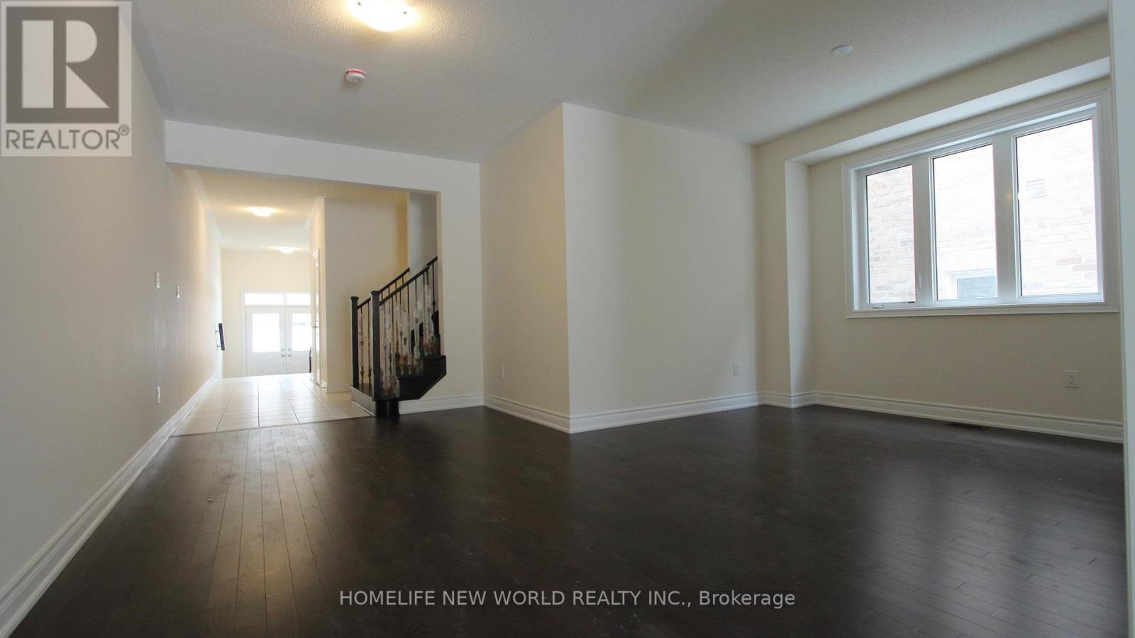 378 Kirkham Drive, Markham, Ontario  L3S 0E4 - Photo 4 - N13140206