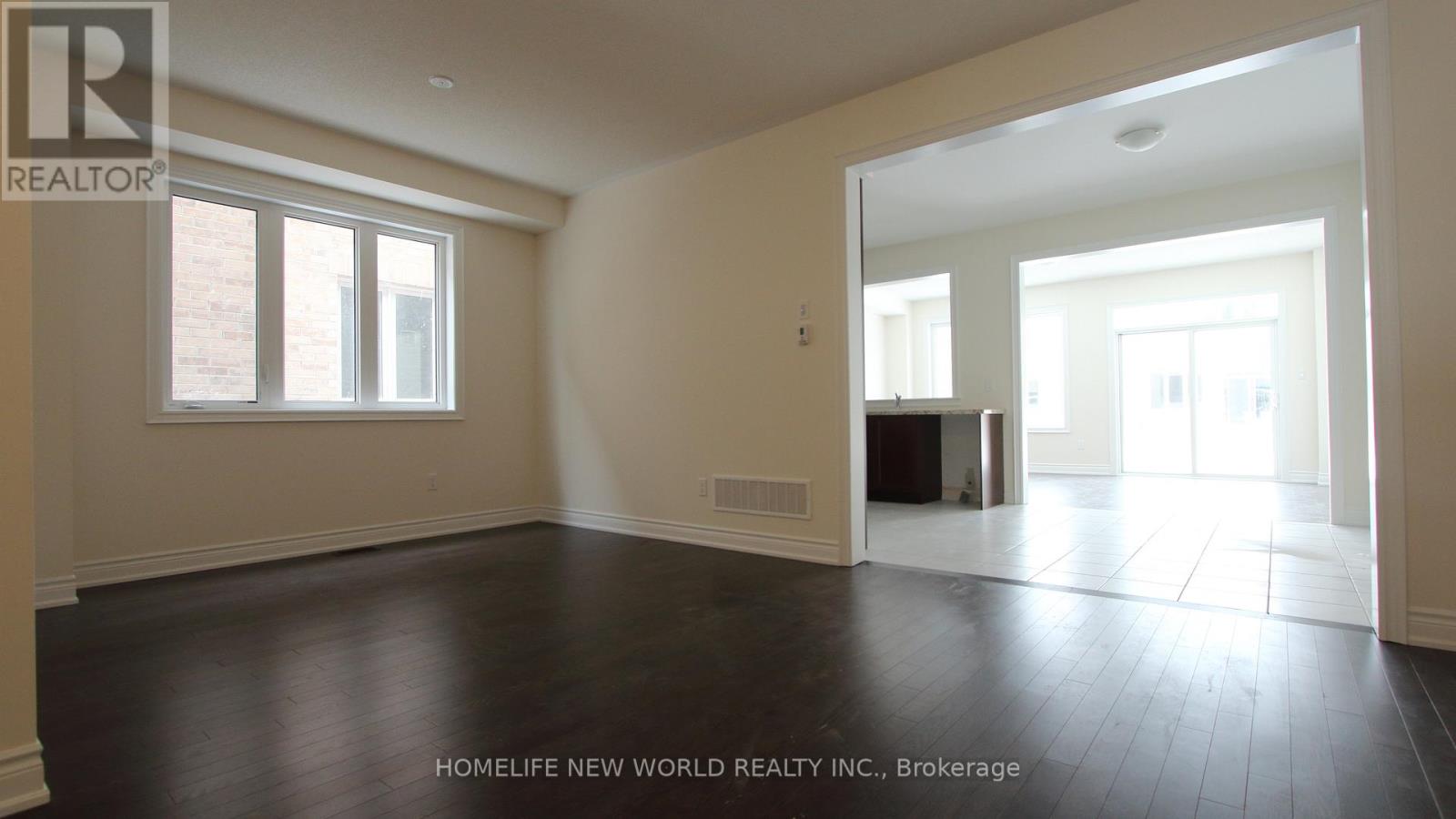 378 Kirkham Drive, Markham, Ontario  L3S 0E4 - Photo 5 - N13140206