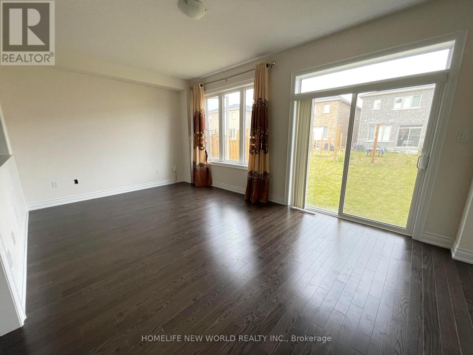 378 Kirkham Drive, Markham, Ontario  L3S 0E4 - Photo 6 - N13140206