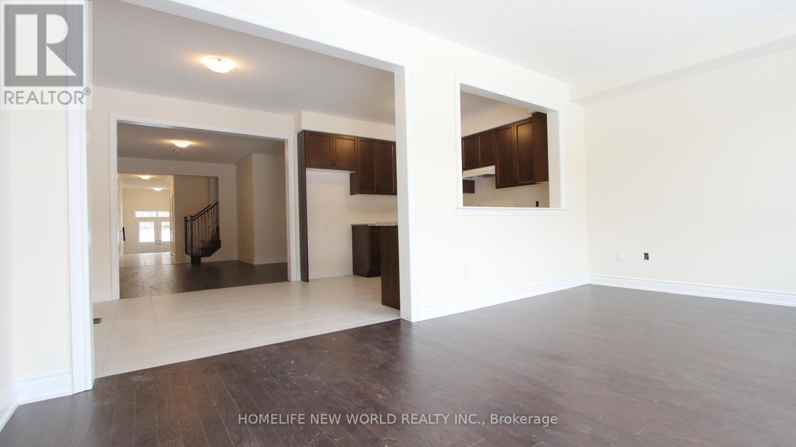 378 Kirkham Drive, Markham, Ontario  L3S 0E4 - Photo 7 - N13140206
