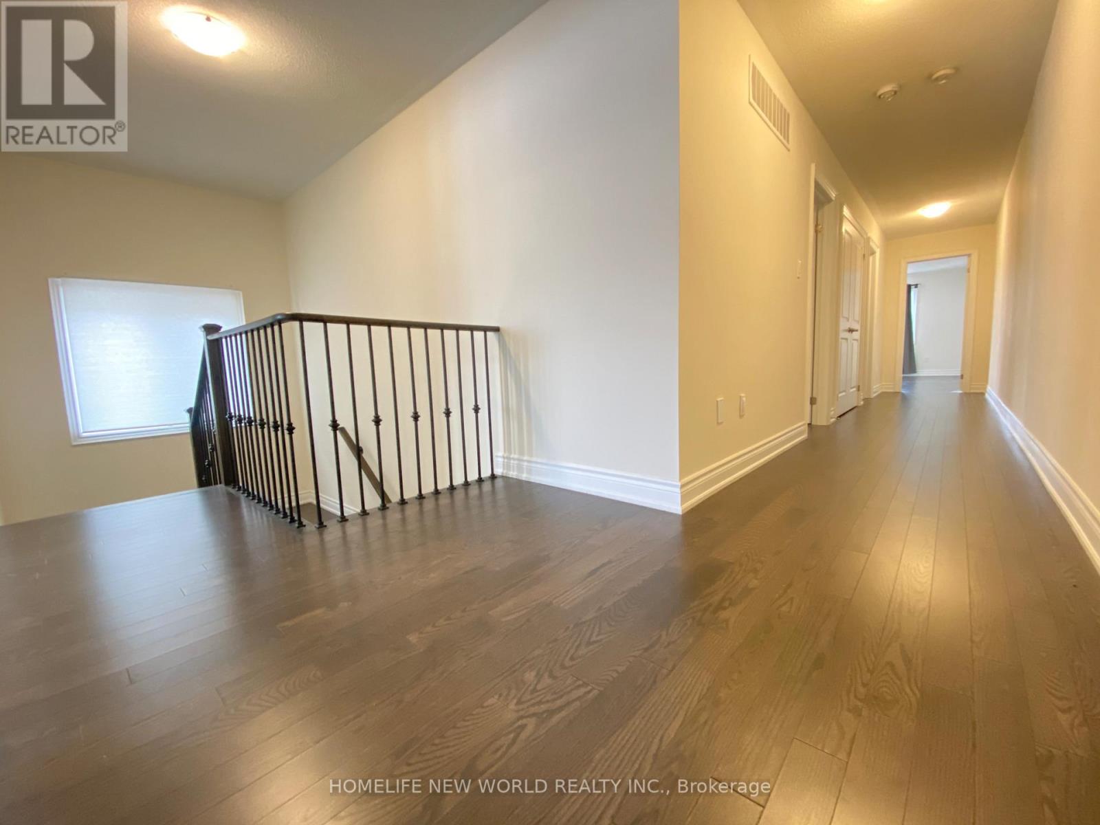 378 Kirkham Drive, Markham, Ontario  L3S 0E4 - Photo 9 - N13140206