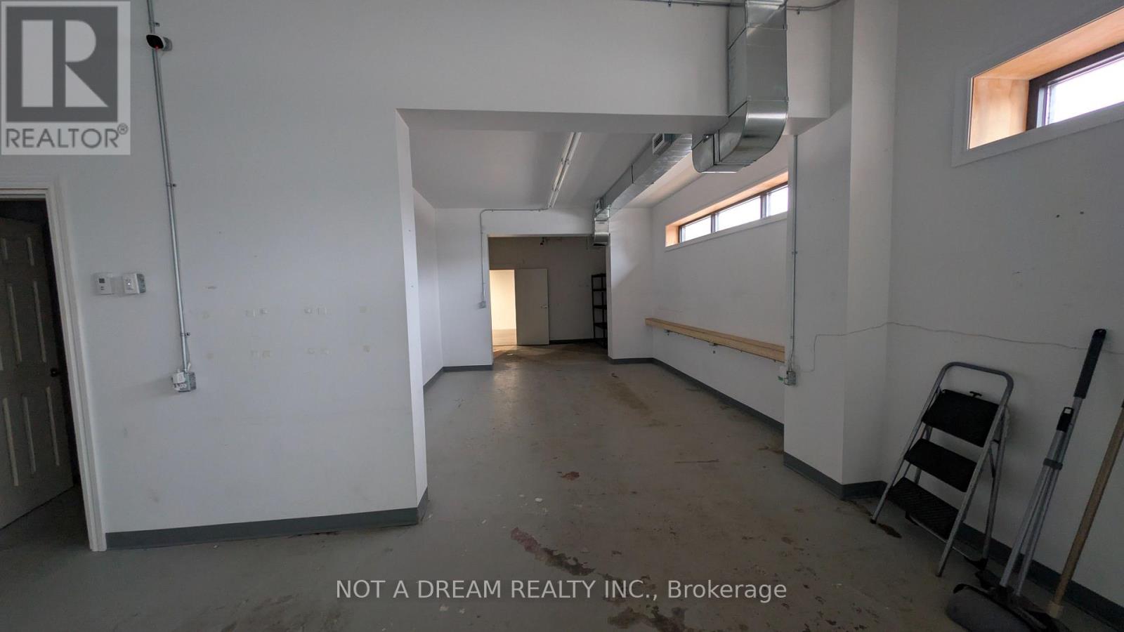 64 Front Street N, Orillia, Ontario  L3V 4R8 - Photo 12 - S13140190
