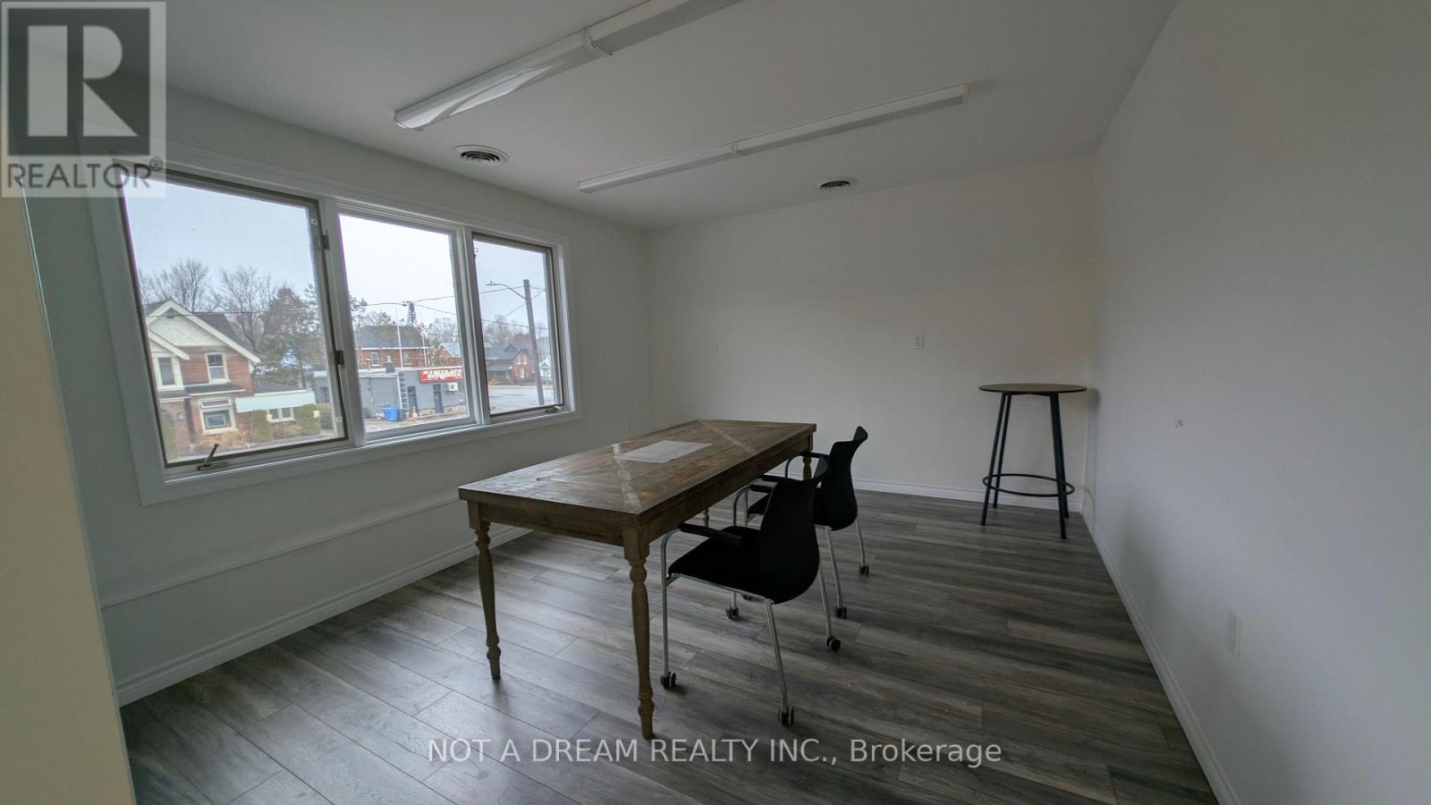 64 Front Street N, Orillia, Ontario  L3V 4R8 - Photo 26 - S13140190