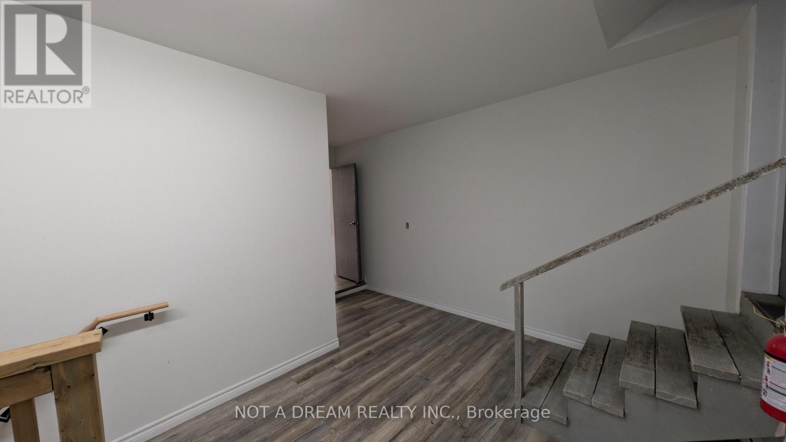 64 Front Street N, Orillia, Ontario  L3V 4R8 - Photo 29 - S13140190