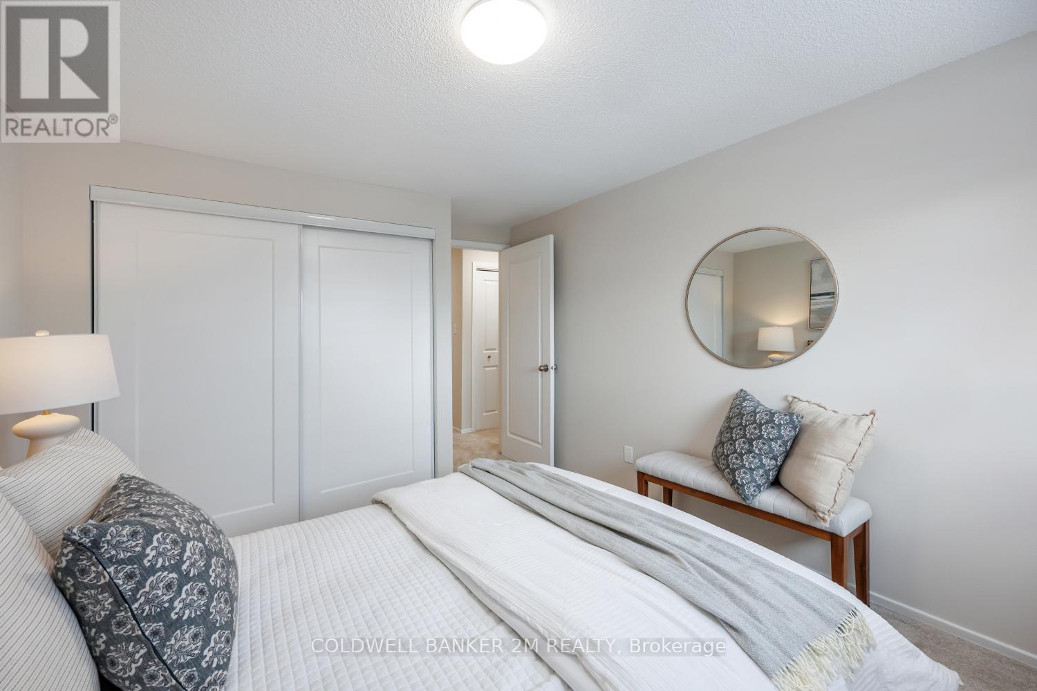 100 - 120 Nonquon Road, Oshawa, Ontario  L1G 7E6 - Photo 17 - E13043272