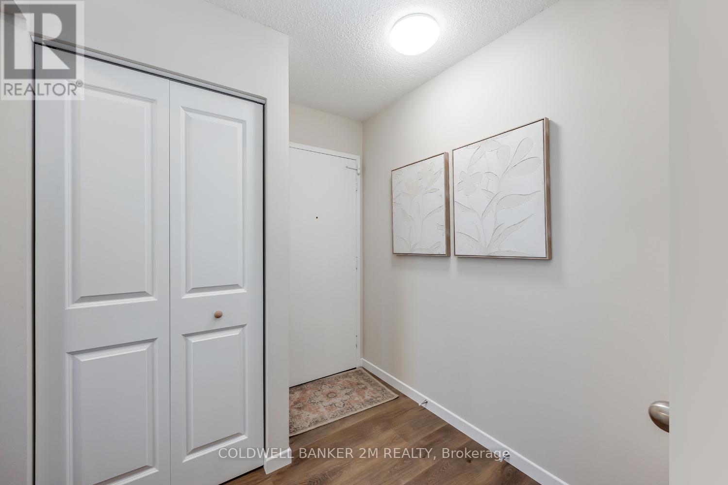100 - 120 Nonquon Road, Oshawa, Ontario  L1G 7E6 - Photo 2 - E13043272