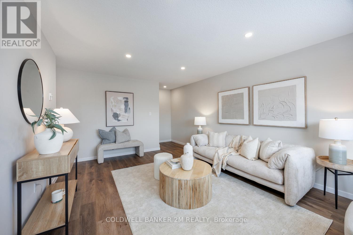 100 - 120 Nonquon Road, Oshawa, Ontario  L1G 7E6 - Photo 10 - E13043272