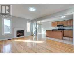 75 AYLESWORTH AVENUE, Clarington, Ontario