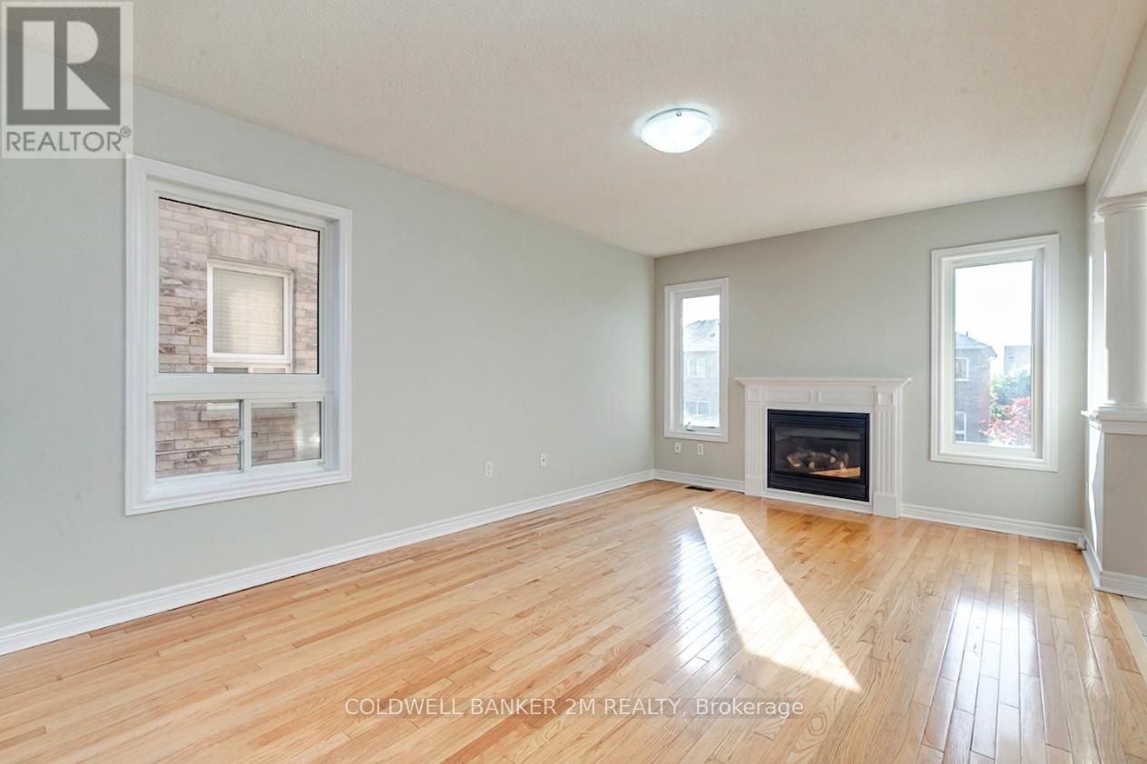 75 Aylesworth Avenue, Clarington, Ontario  L1E 0A4 - Photo 3 - E13121334