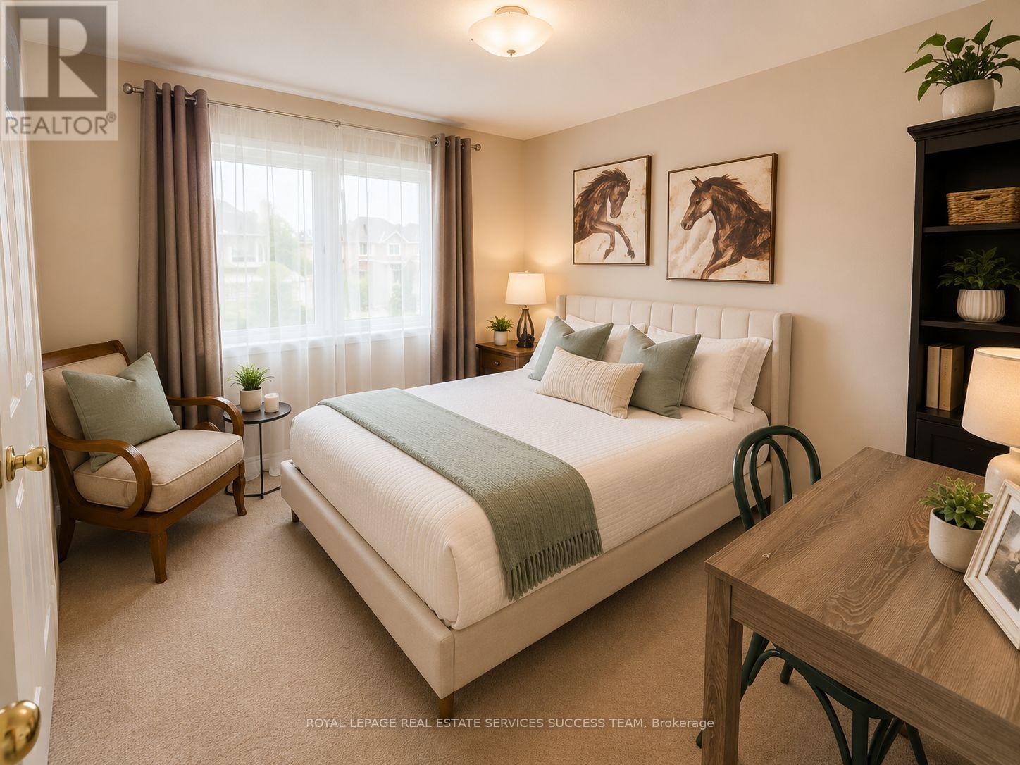 2360 Credit Valley Road, Mississauga, Ontario  L5M 4C9 - Photo 14 - W13140188