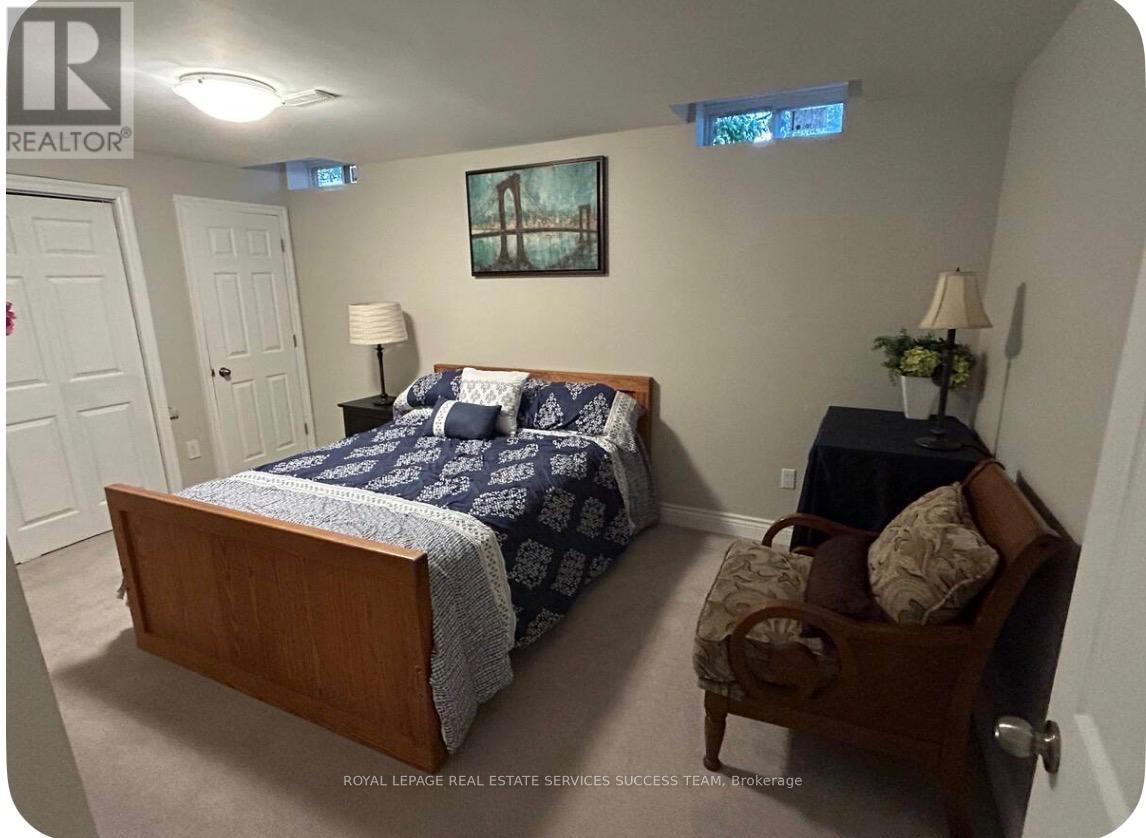 2360 Credit Valley Road, Mississauga, Ontario  L5M 4C9 - Photo 19 - W13140188