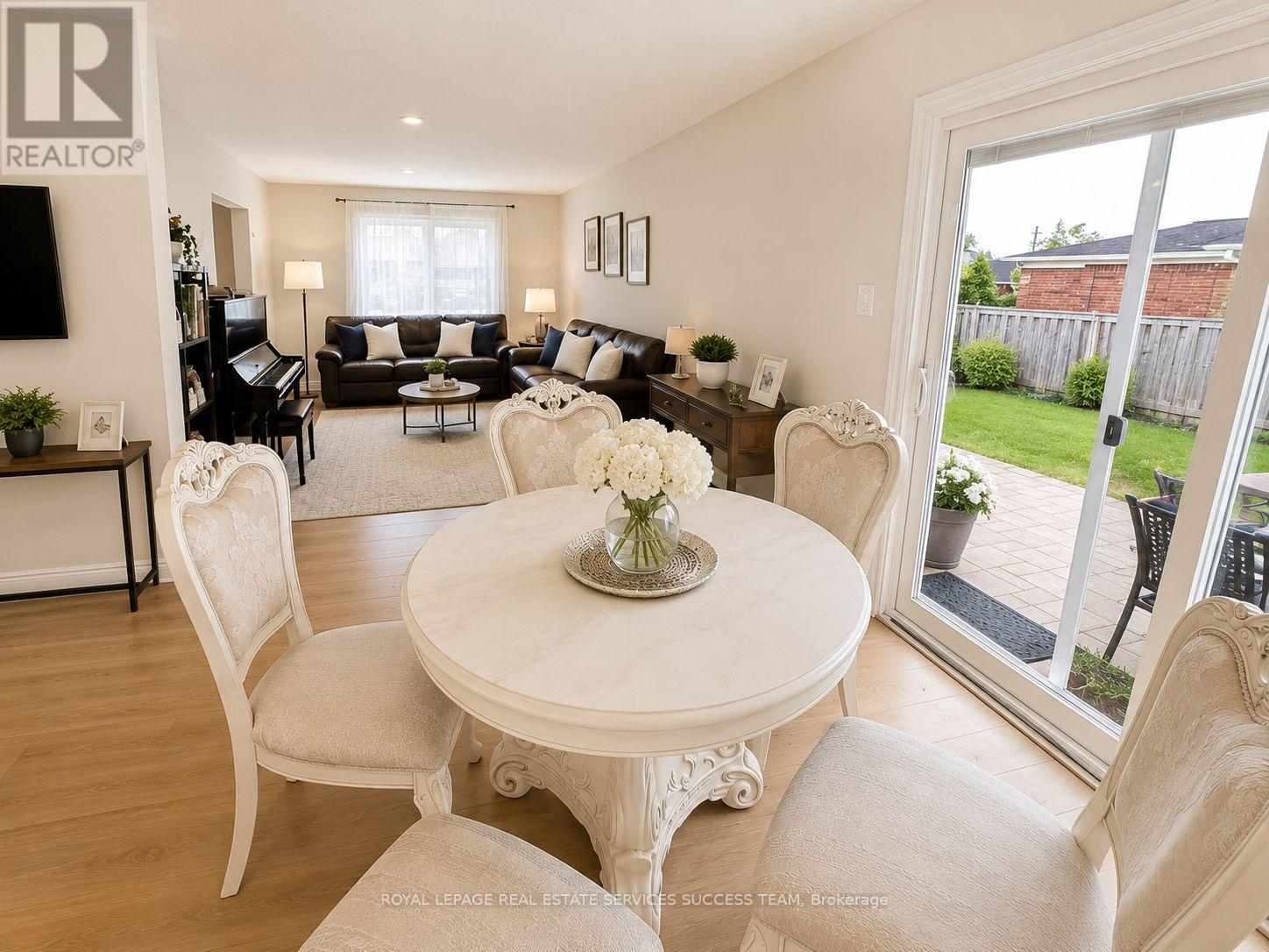 2360 Credit Valley Road, Mississauga, Ontario  L5M 4C9 - Photo 8 - W13140188