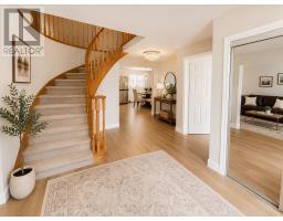 2360 CREDIT VALLEY ROAD, Mississauga, Ontario