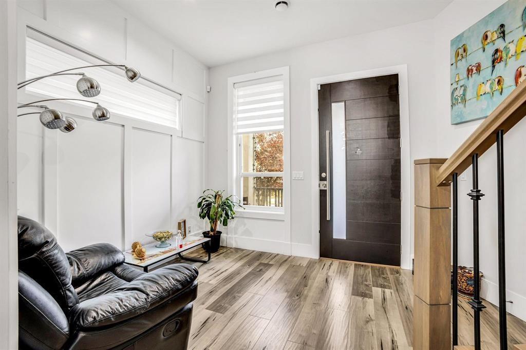5950 130b Street, Surrey, British Columbia  V3X 0G5 - Photo 5 - R3123119