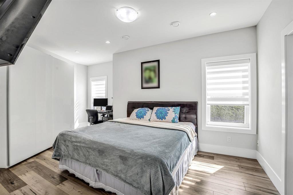 5950 130b Street, Surrey, British Columbia  V3X 0G5 - Photo 22 - R3123119