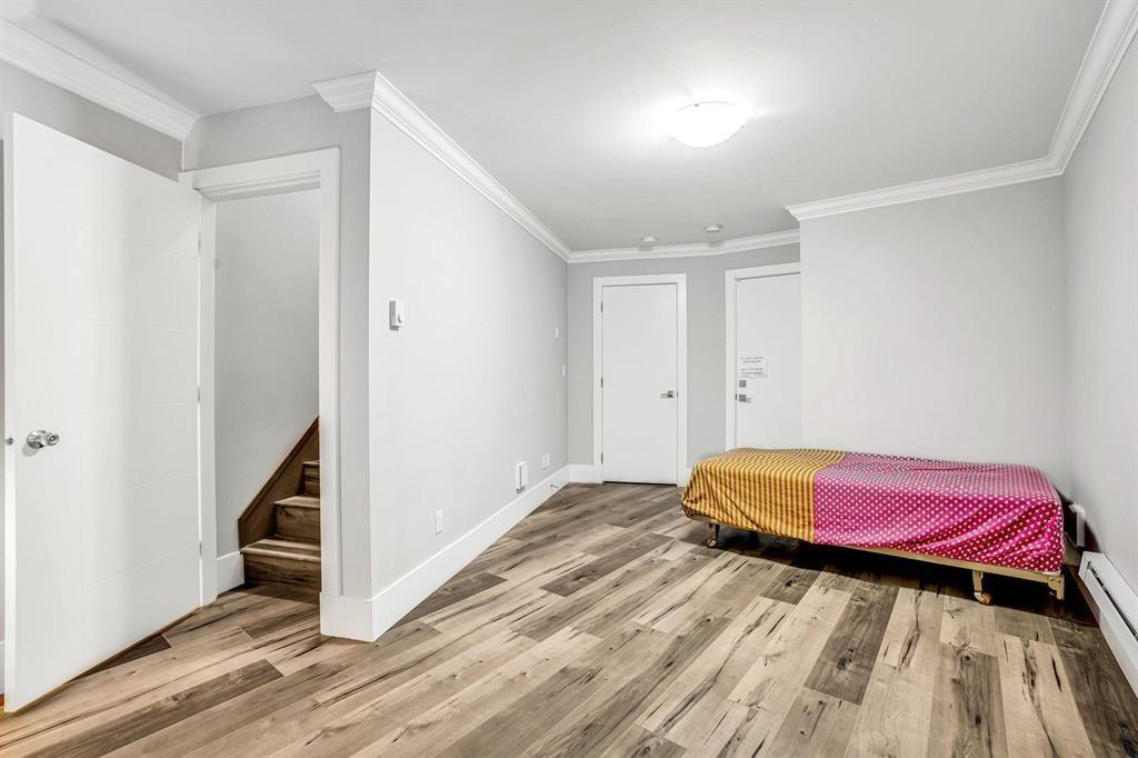5950 130b Street, Surrey, British Columbia  V3X 0G5 - Photo 26 - R3123119