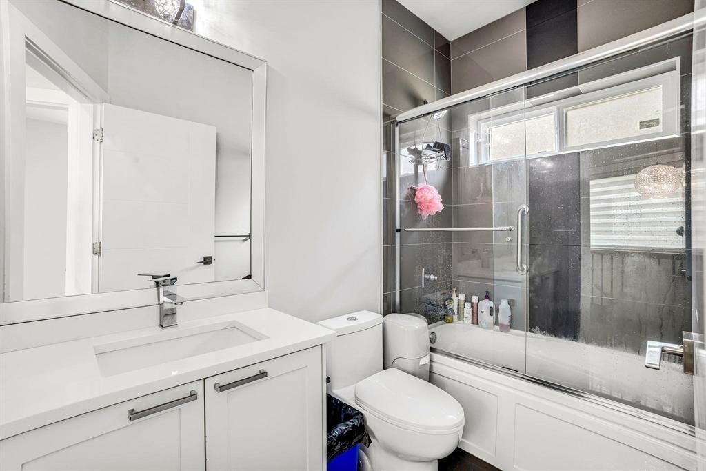 5950 130b Street, Surrey, British Columbia  V3X 0G5 - Photo 19 - R3123119