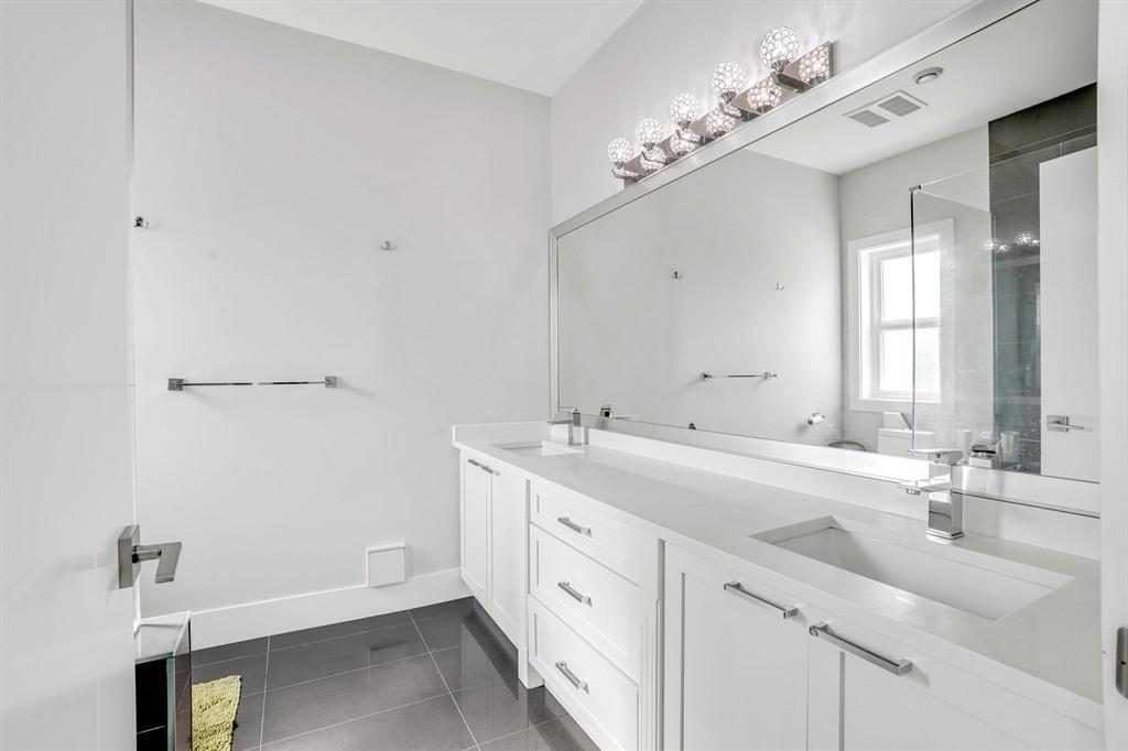5950 130b Street, Surrey, British Columbia  V3X 0G5 - Photo 25 - R3123119