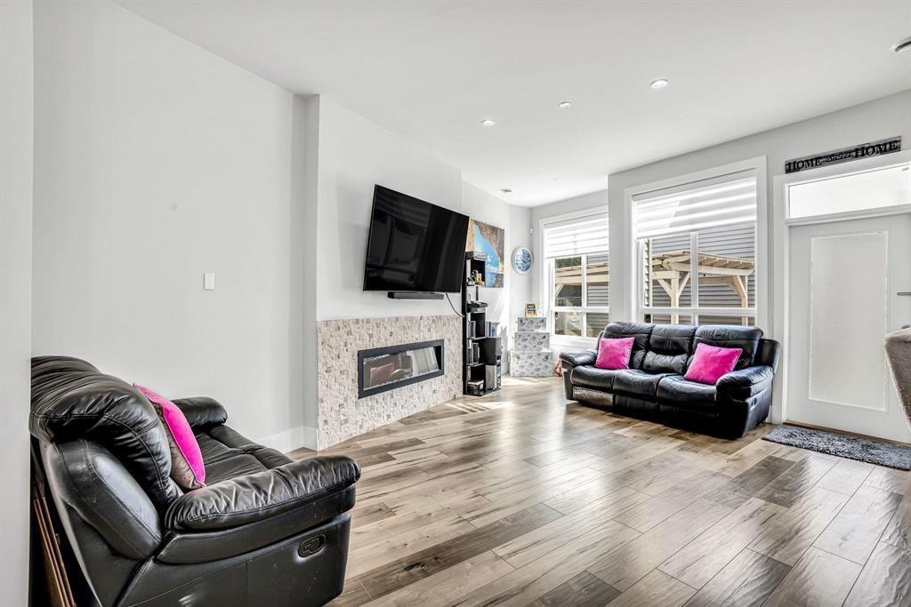 5950 130b Street, Surrey, British Columbia  V3X 0G5 - Photo 15 - R3123119