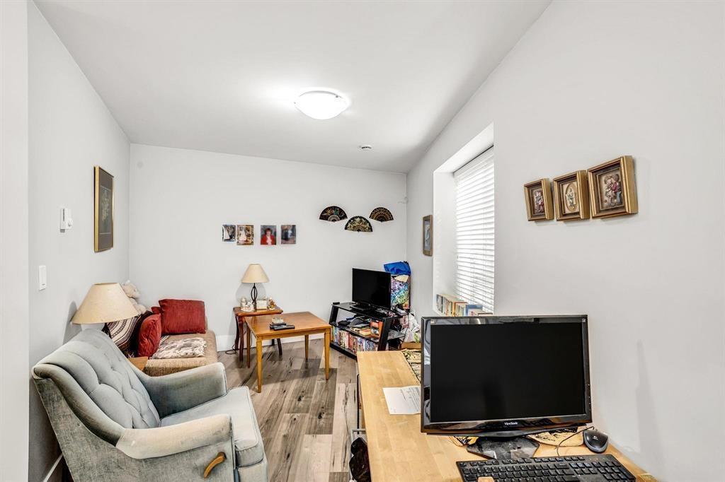 5950 130b Street, Surrey, British Columbia  V3X 0G5 - Photo 30 - R3123119
