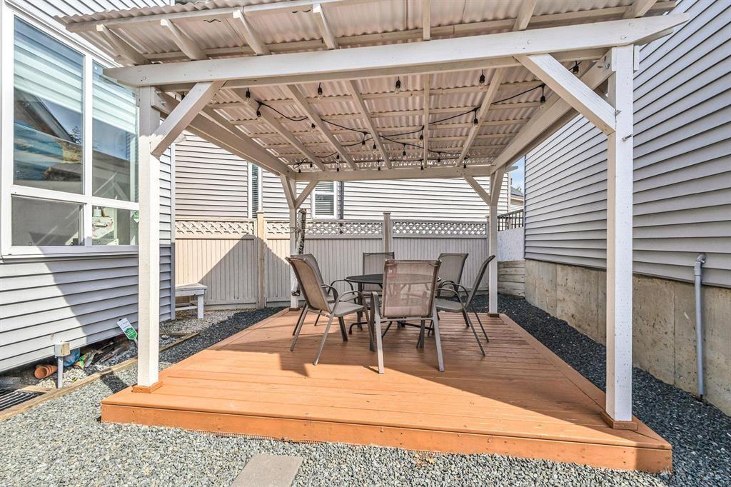 5950 130b Street, Surrey, British Columbia  V3X 0G5 - Photo 33 - R3123119