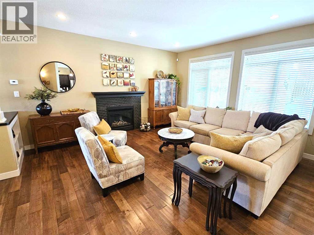 230 Firelight Crescent W, Lethbridge, Alberta  T1J 4W1 - Photo 8 - A2312091