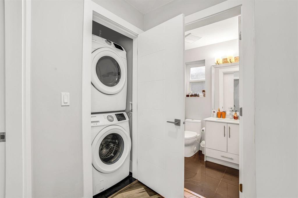 5950 130b Street, Surrey, British Columbia  V3X 0G5 - Photo 28 - R3123119