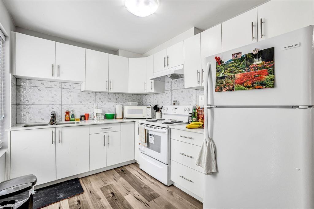 5950 130b Street, Surrey, British Columbia  V3X 0G5 - Photo 31 - R3123119