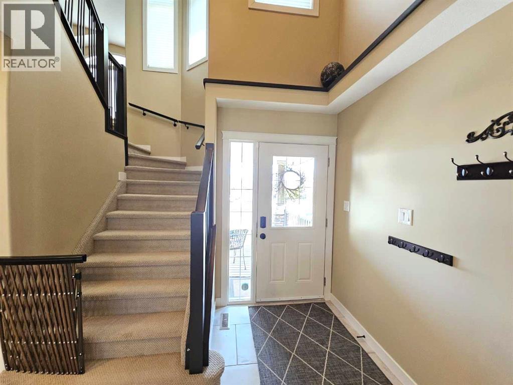 230 Firelight Crescent W, Lethbridge, Alberta  T1J 4W1 - Photo 5 - A2312091