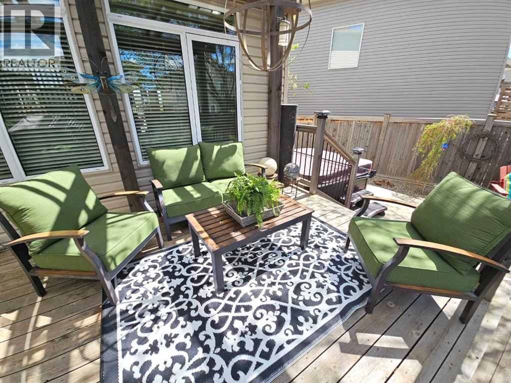 230 Firelight Crescent W, Lethbridge, Alberta  T1J 4W1 - Photo 15 - A2312091