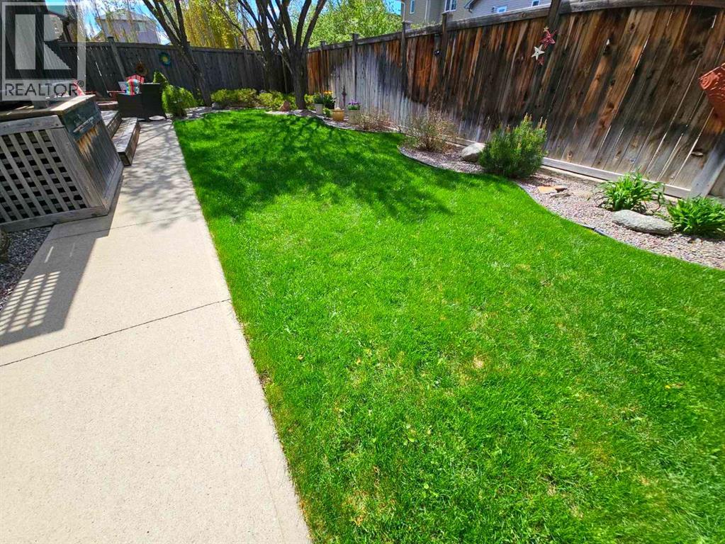 230 Firelight Crescent W, Lethbridge, Alberta  T1J 4W1 - Photo 22 - A2312091