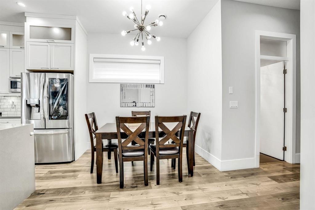 5950 130b Street, Surrey, British Columbia  V3X 0G5 - Photo 10 - R3123119