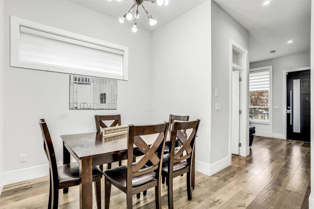 5950 130b Street, Surrey, British Columbia  V3X 0G5 - Photo 8 - R3123119