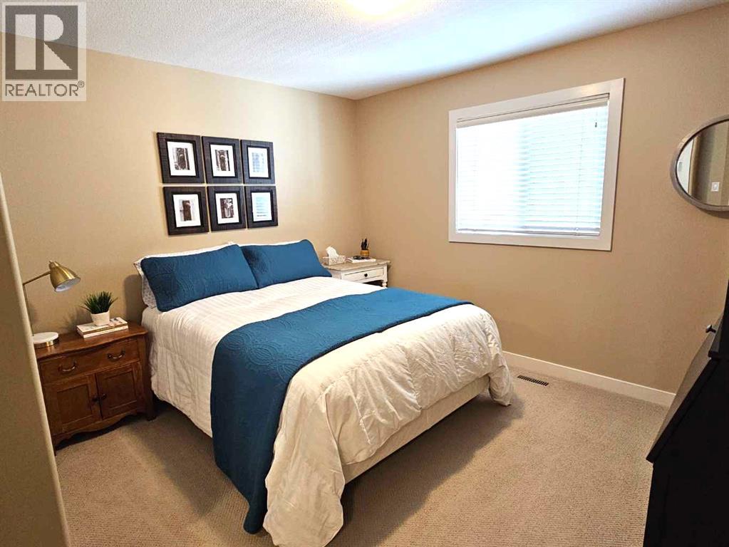 230 Firelight Crescent W, Lethbridge, Alberta  T1J 4W1 - Photo 36 - A2312091