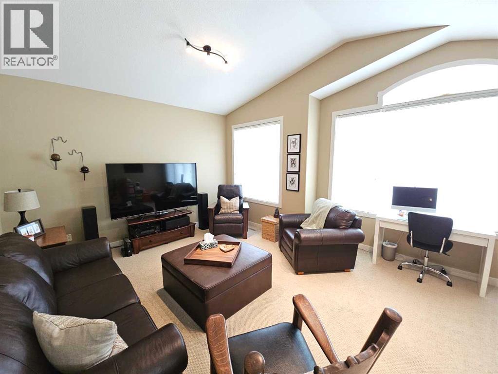230 Firelight Crescent W, Lethbridge, Alberta  T1J 4W1 - Photo 28 - A2312091