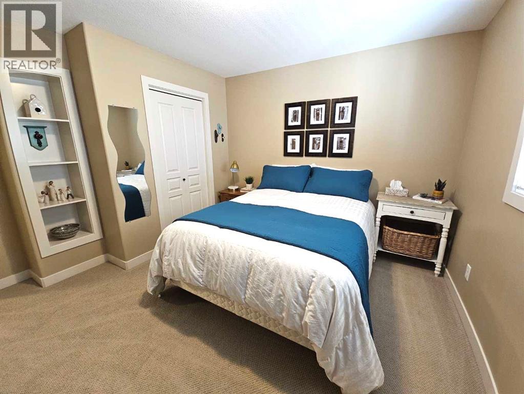 230 Firelight Crescent W, Lethbridge, Alberta  T1J 4W1 - Photo 37 - A2312091