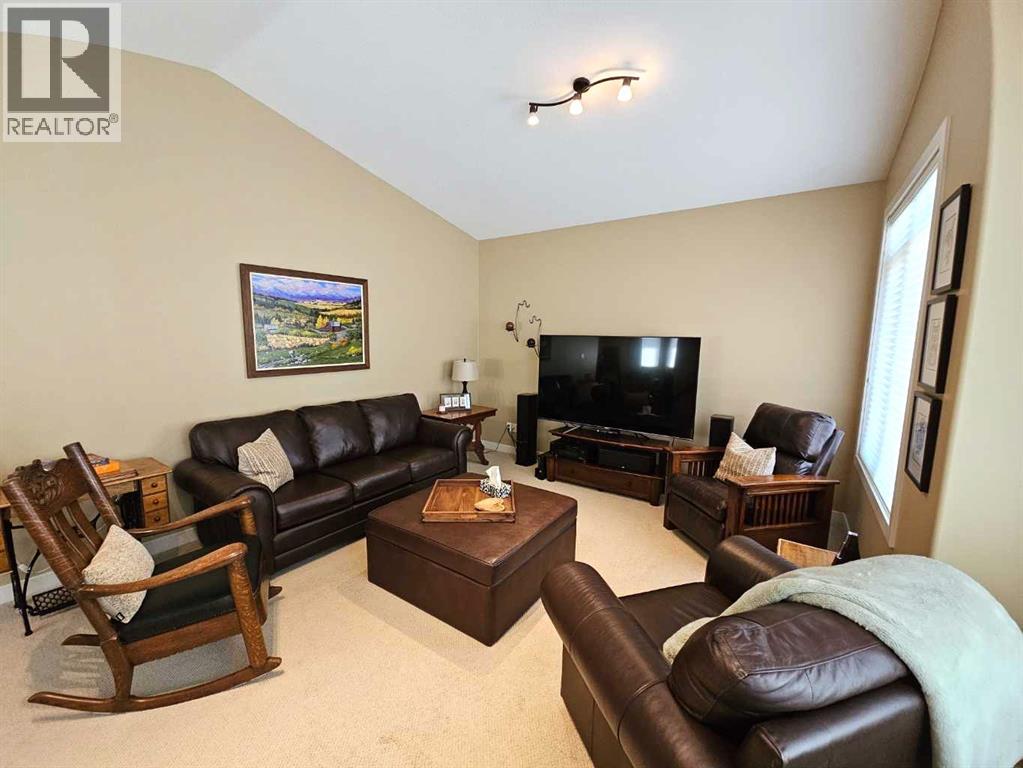 230 Firelight Crescent W, Lethbridge, Alberta  T1J 4W1 - Photo 29 - A2312091