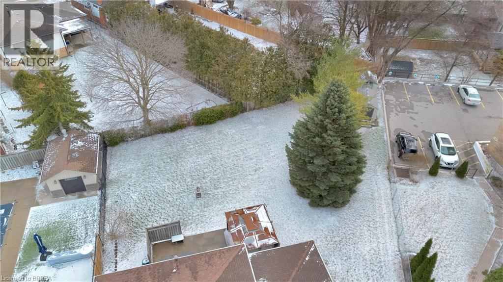 170 Paris Road, Brantford, Ontario  N3R 6M4 - Photo 33 - 40816347