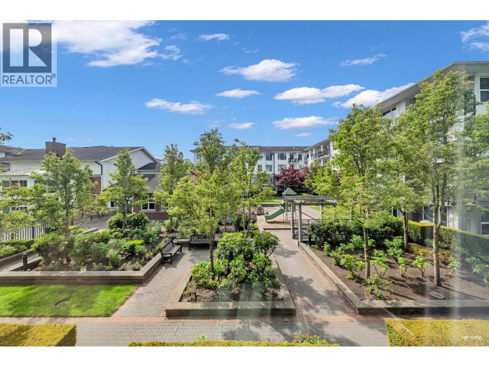 218 9388 Mckim Way, Richmond, British Columbia  V6X 0J7 - Photo 13 - R3122824
