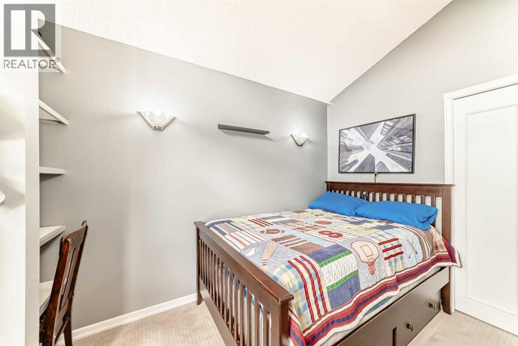 75 Sunmount Crescent Se, Calgary, Alberta  T2X 2G3 - Photo 31 - A2303305