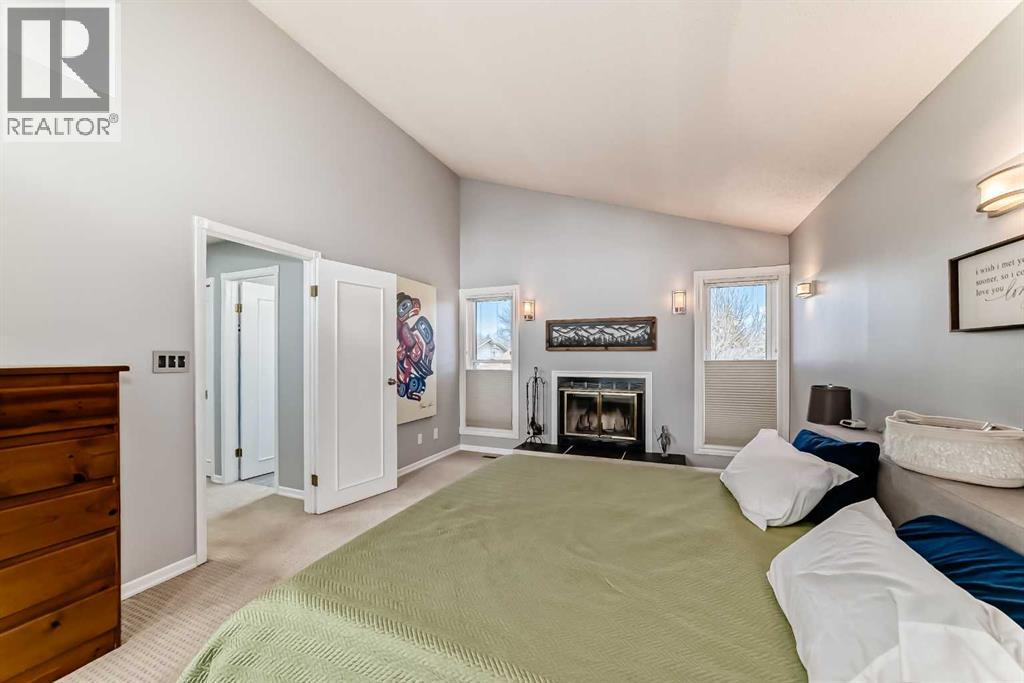 75 Sunmount Crescent Se, Calgary, Alberta  T2X 2G3 - Photo 24 - A2303305