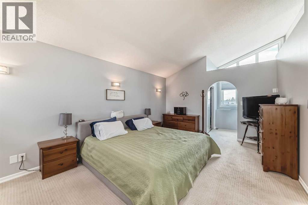 75 Sunmount Crescent Se, Calgary, Alberta  T2X 2G3 - Photo 22 - A2303305