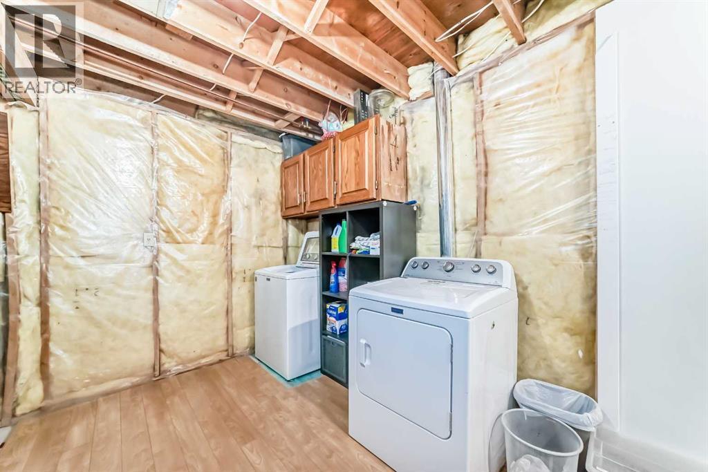 75 Sunmount Crescent Se, Calgary, Alberta  T2X 2G3 - Photo 39 - A2303305