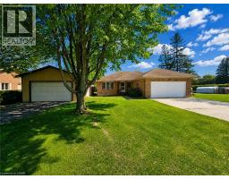 980 NORFOLK COUNTY ROAD 21, Delhi, Ontario