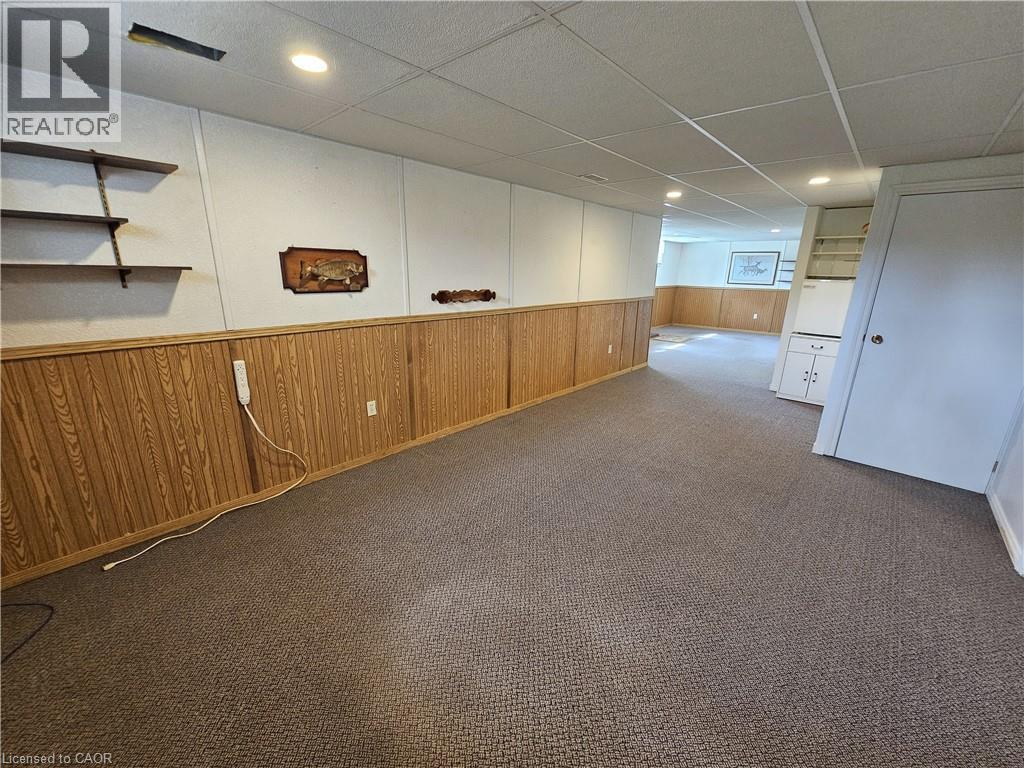 980 Norfolk County Road 21, Delhi, Ontario  N4B 2W4 - Photo 29 - 40816465
