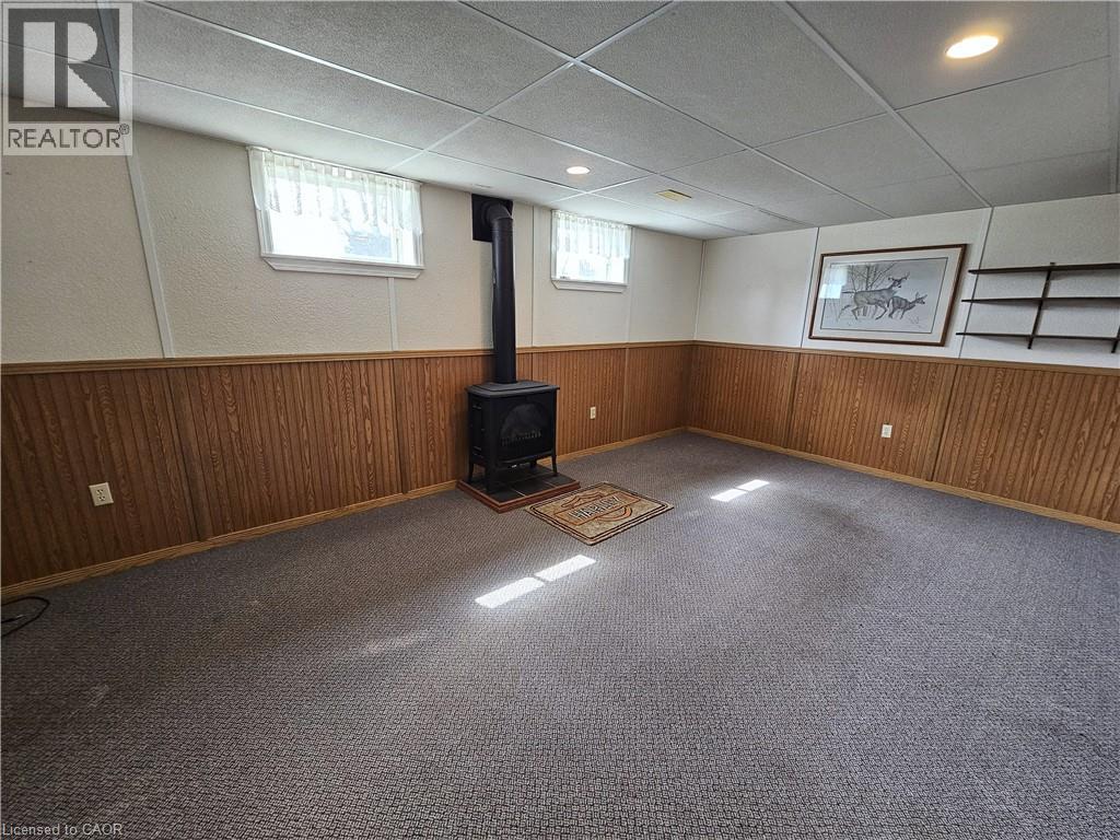 980 Norfolk County Road 21, Delhi, Ontario  N4B 2W4 - Photo 24 - 40816465