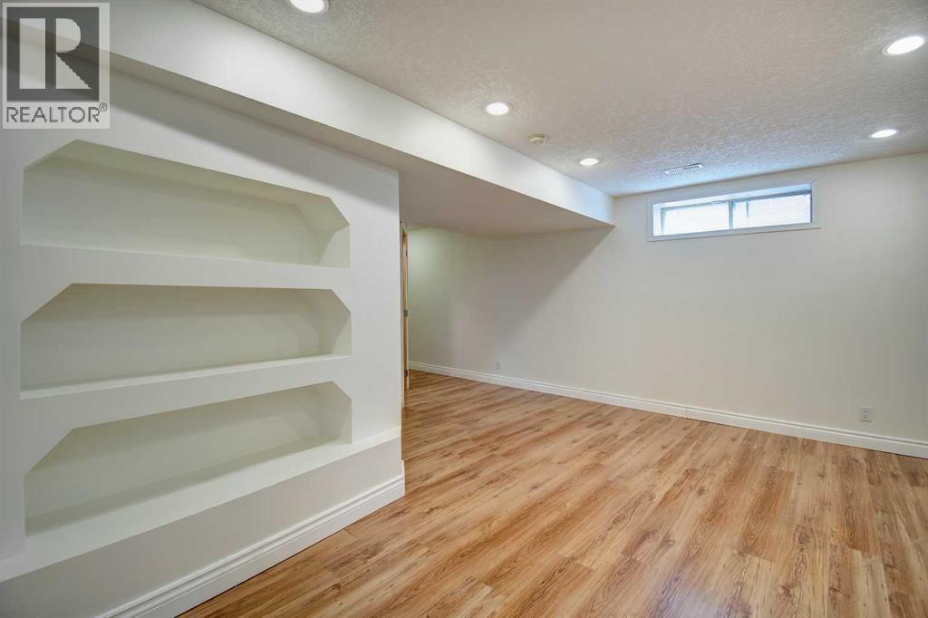 96 Cranfield Park SE, Calgary, Alberta  T3M 1B4 - Photo 24 - A2309002