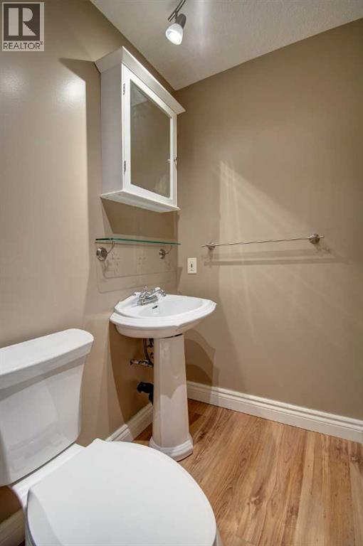 96 Cranfield Park SE, Calgary, Alberta  T3M 1B4 - Photo 28 - A2309002
